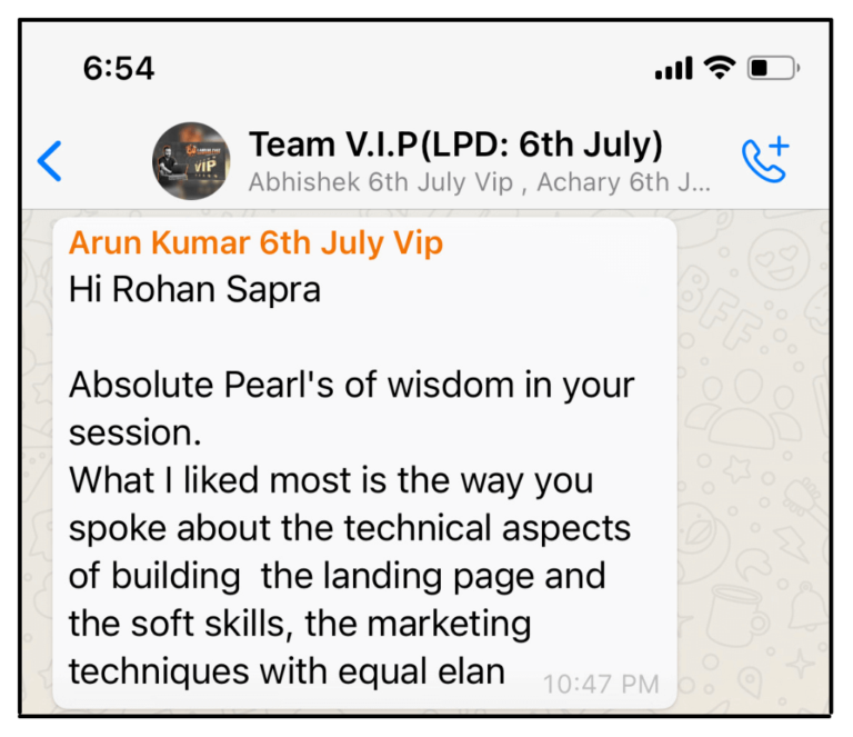 6th-July-Testimonial-3-Compressed