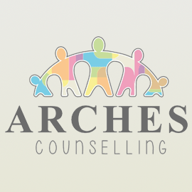Arches-Counselling-PG