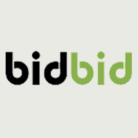 BidBid-PG