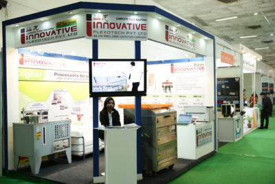 Delhi-exhibition