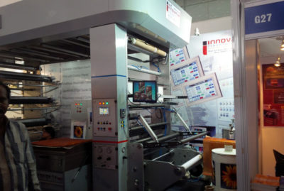 Heidrabad-exibition