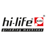 HI-Life Machine Tools Limited