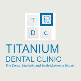 Titanium-Dental-PG