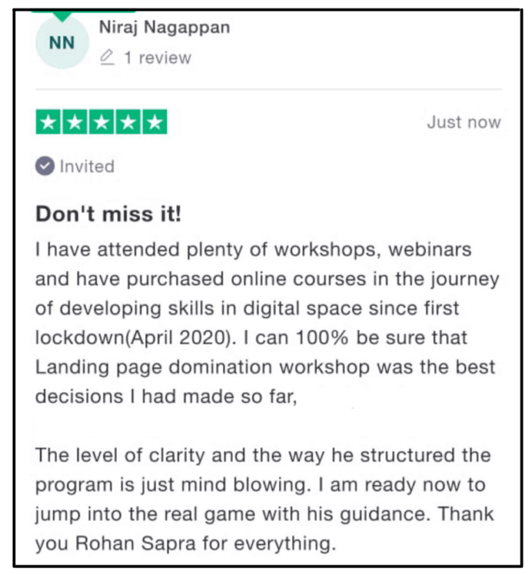 VIP-Testimonial-1-Compressed