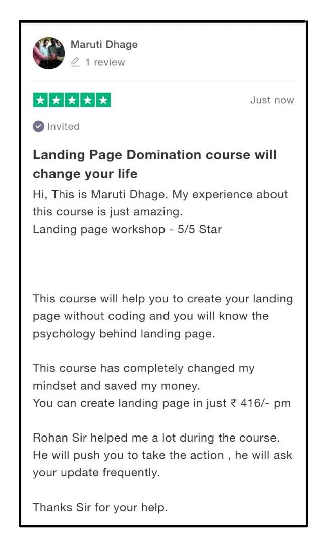 VIP-Testimonial-2-Compressed