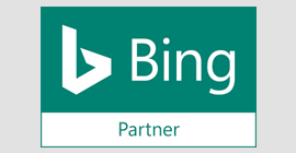 bing-partner