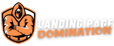 cropped-rsz_cropped-landing-page-1024x576-1-e1623862110600.png