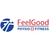 FeelGood Physio and Fitness