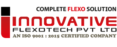 flexo-logo