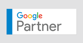 google-partner