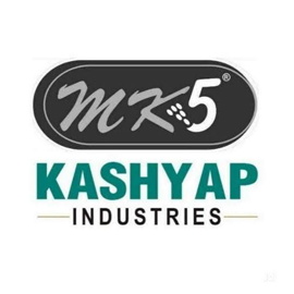 kashyap