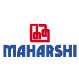 Maharshi Group Of Companies