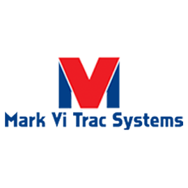 mark-vi-trak