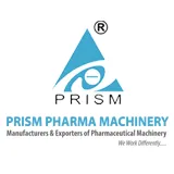 Prism Pharma Machinery Group