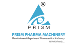 Prism Pharma machinery